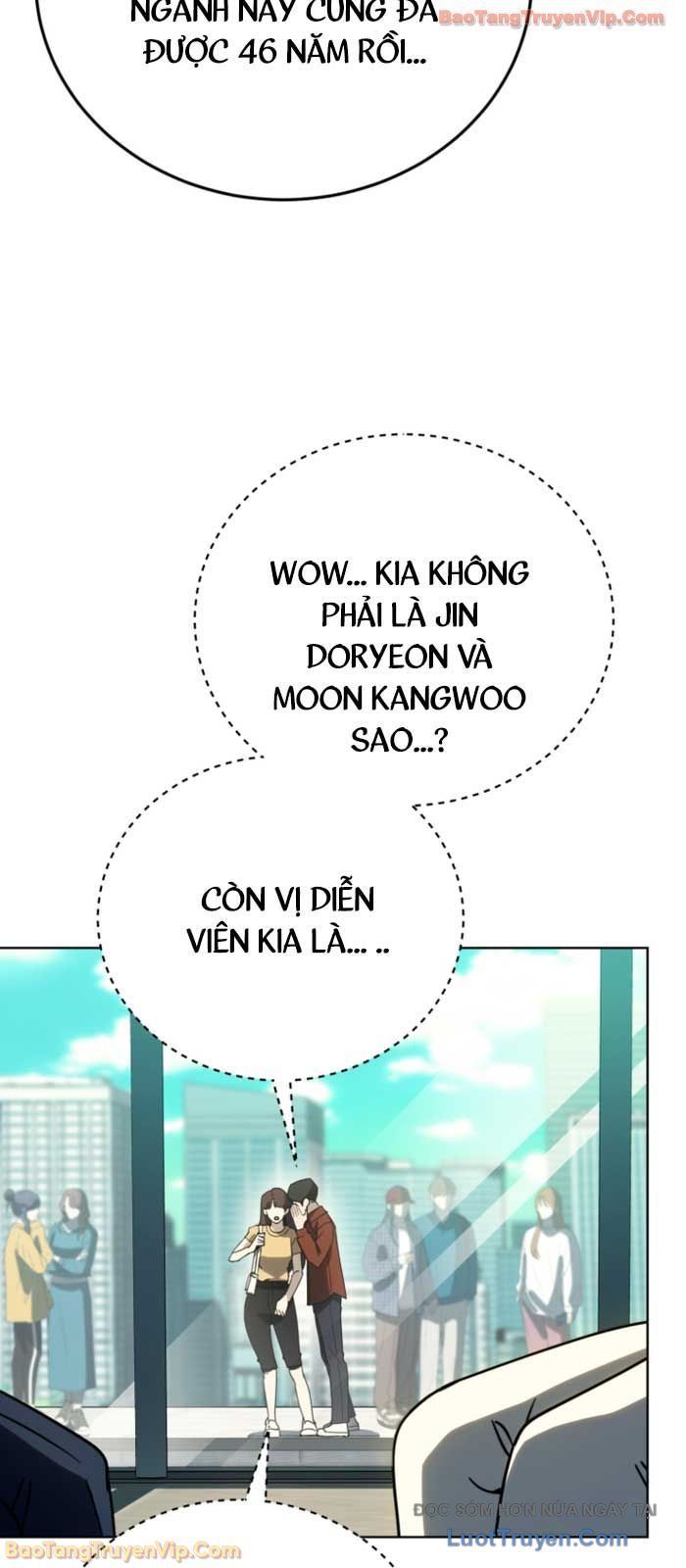 Diễn Viên Ngàn Mặt - Chapter 50 - Page 42