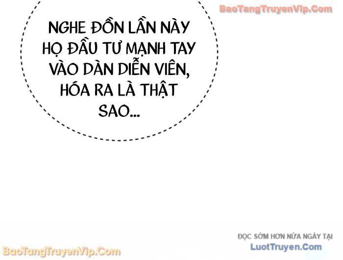 Diễn Viên Ngàn Mặt - Chapter 50 - Page 43