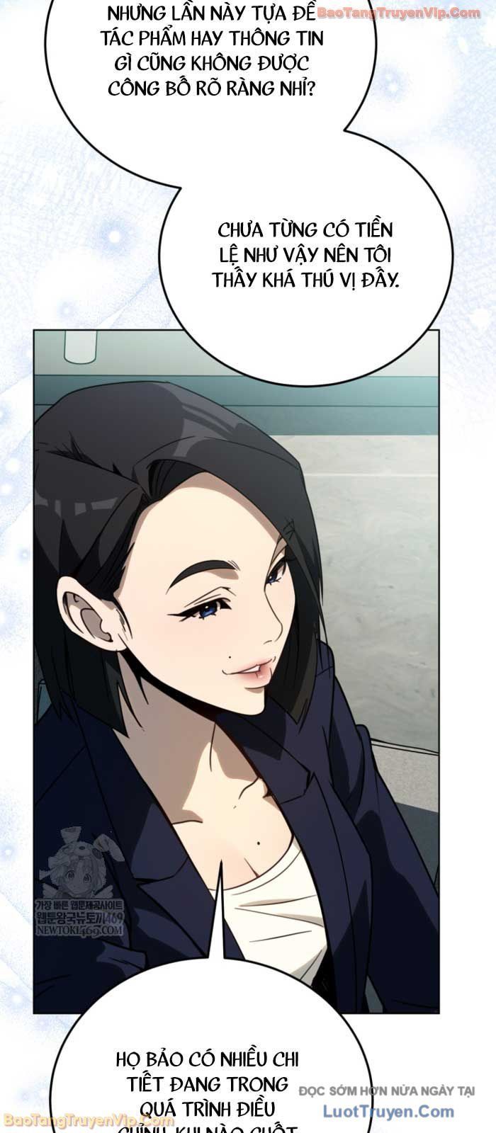 Diễn Viên Ngàn Mặt - Chapter 50 - Page 45