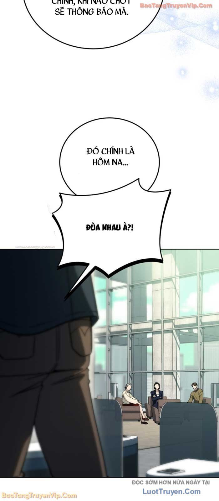 Diễn Viên Ngàn Mặt - Chapter 50 - Page 46