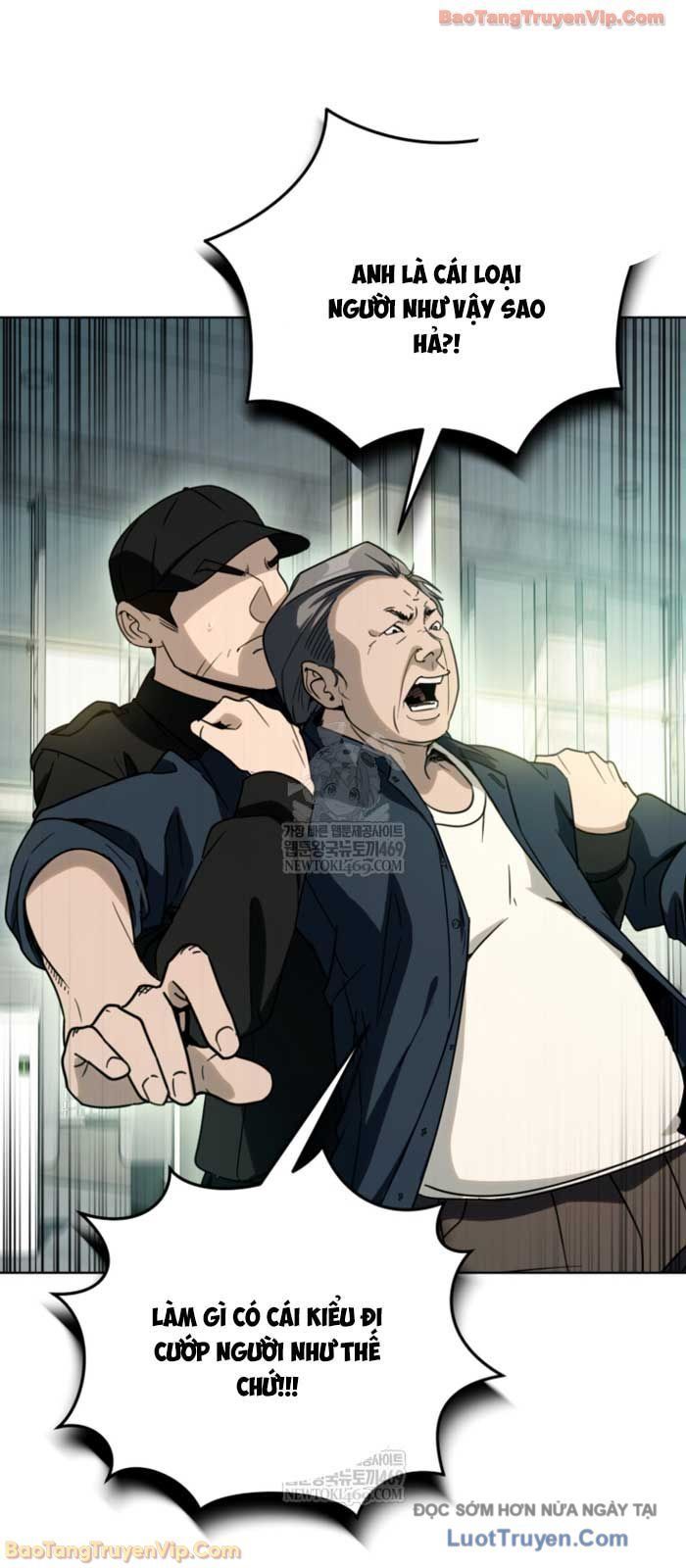 Diễn Viên Ngàn Mặt - Chapter 50 - Page 47