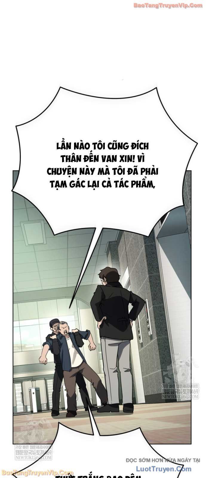 Diễn Viên Ngàn Mặt - Chapter 50 - Page 49