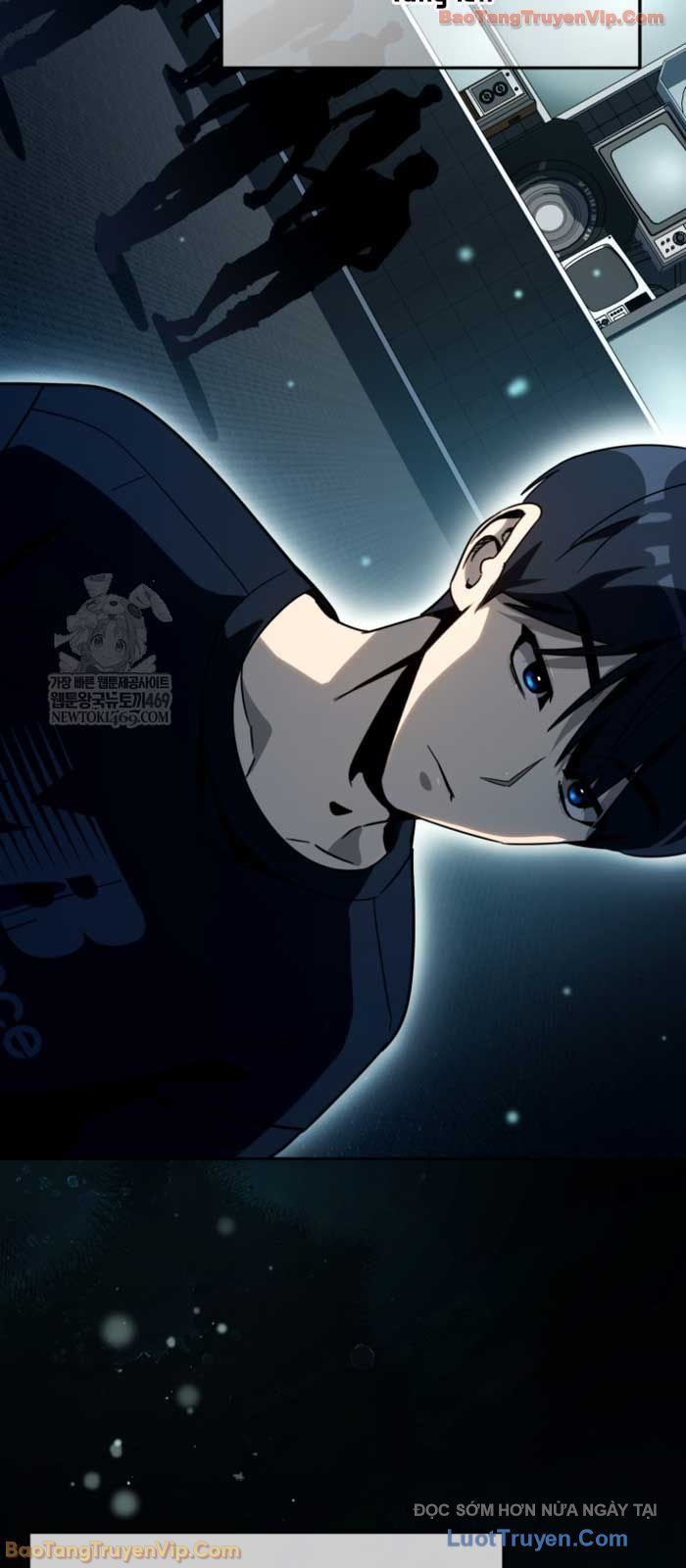 Diễn Viên Ngàn Mặt - Chapter 50 - Page 5