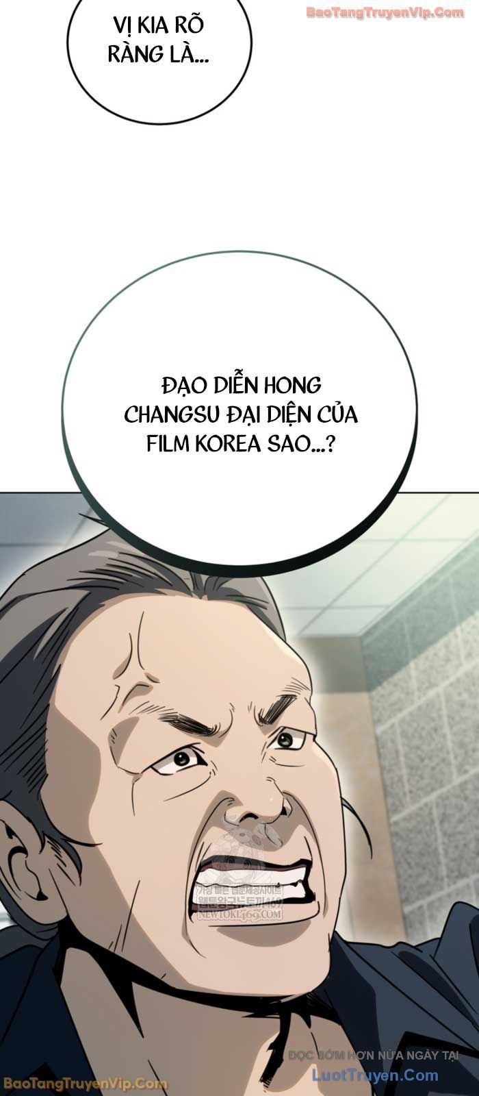Diễn Viên Ngàn Mặt - Chapter 50 - Page 51