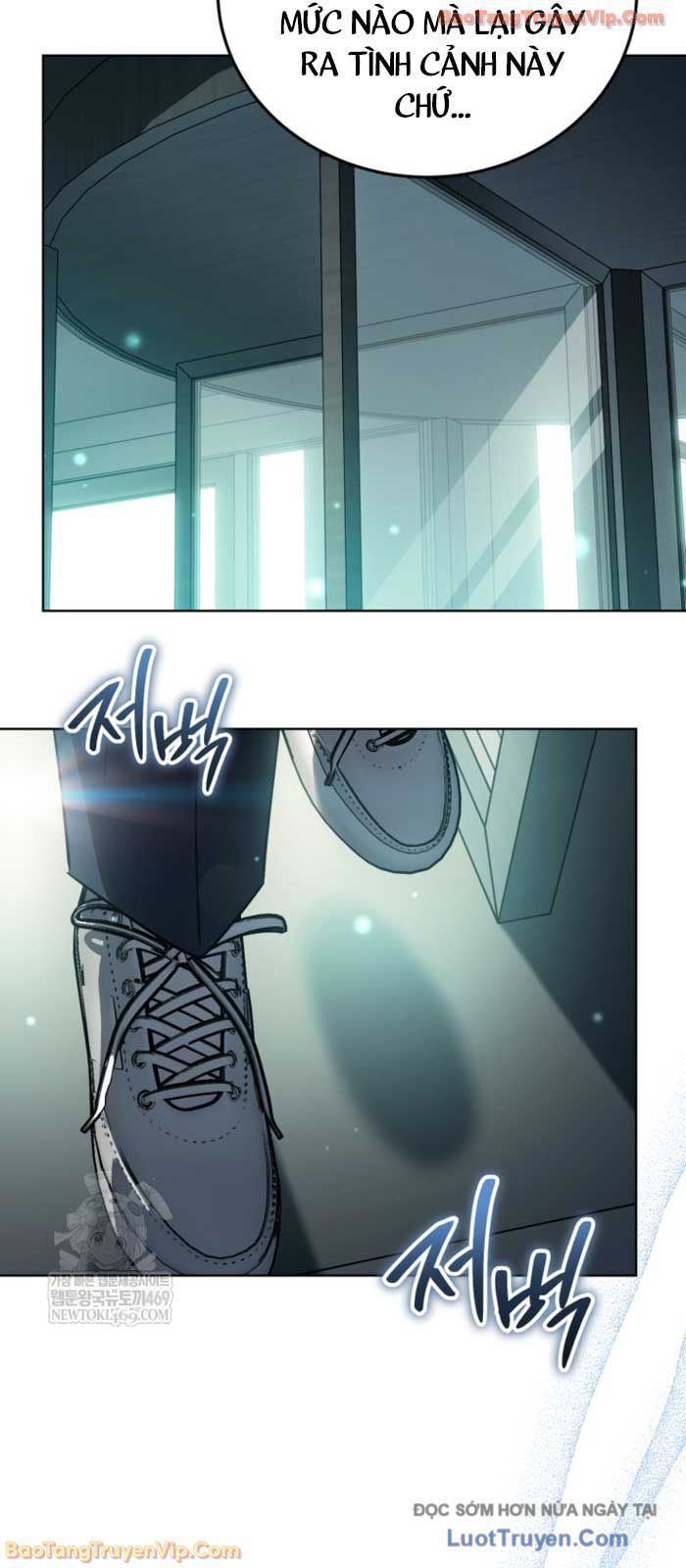 Diễn Viên Ngàn Mặt - Chapter 50 - Page 53