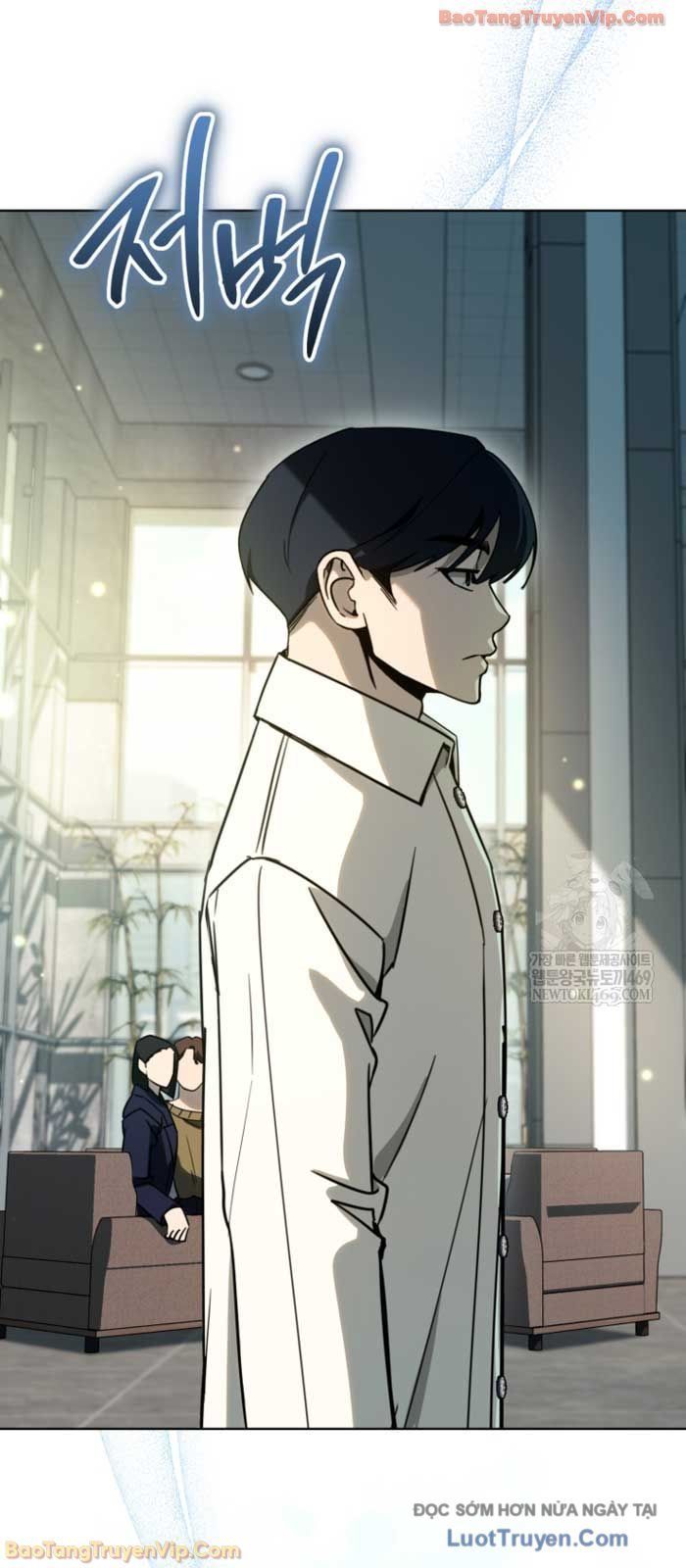 Diễn Viên Ngàn Mặt - Chapter 50 - Page 54