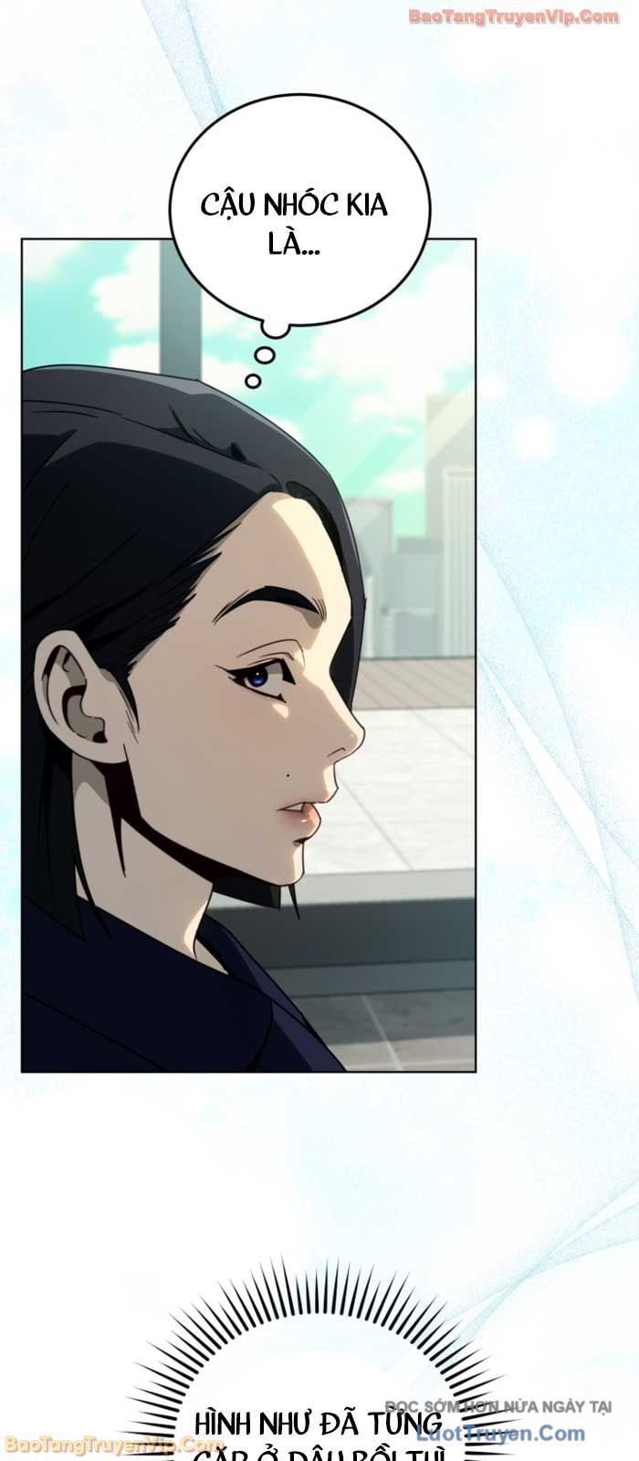 Diễn Viên Ngàn Mặt - Chapter 50 - Page 55