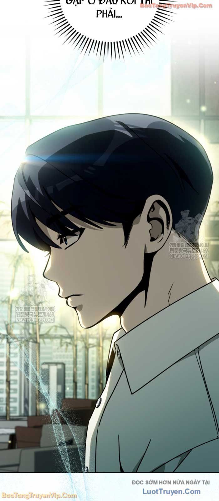 Diễn Viên Ngàn Mặt - Chapter 50 - Page 56