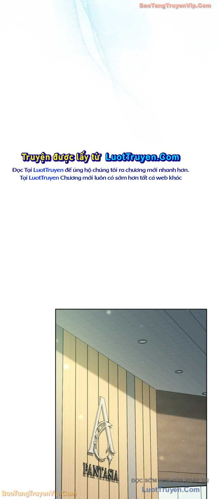 Diễn Viên Ngàn Mặt - Chapter 50 - Page 57