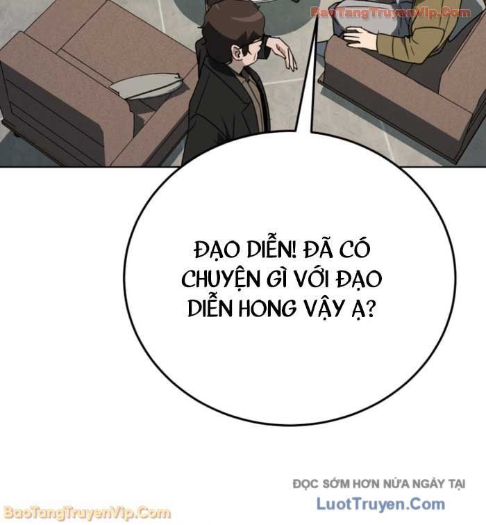 Diễn Viên Ngàn Mặt - Chapter 50 - Page 59