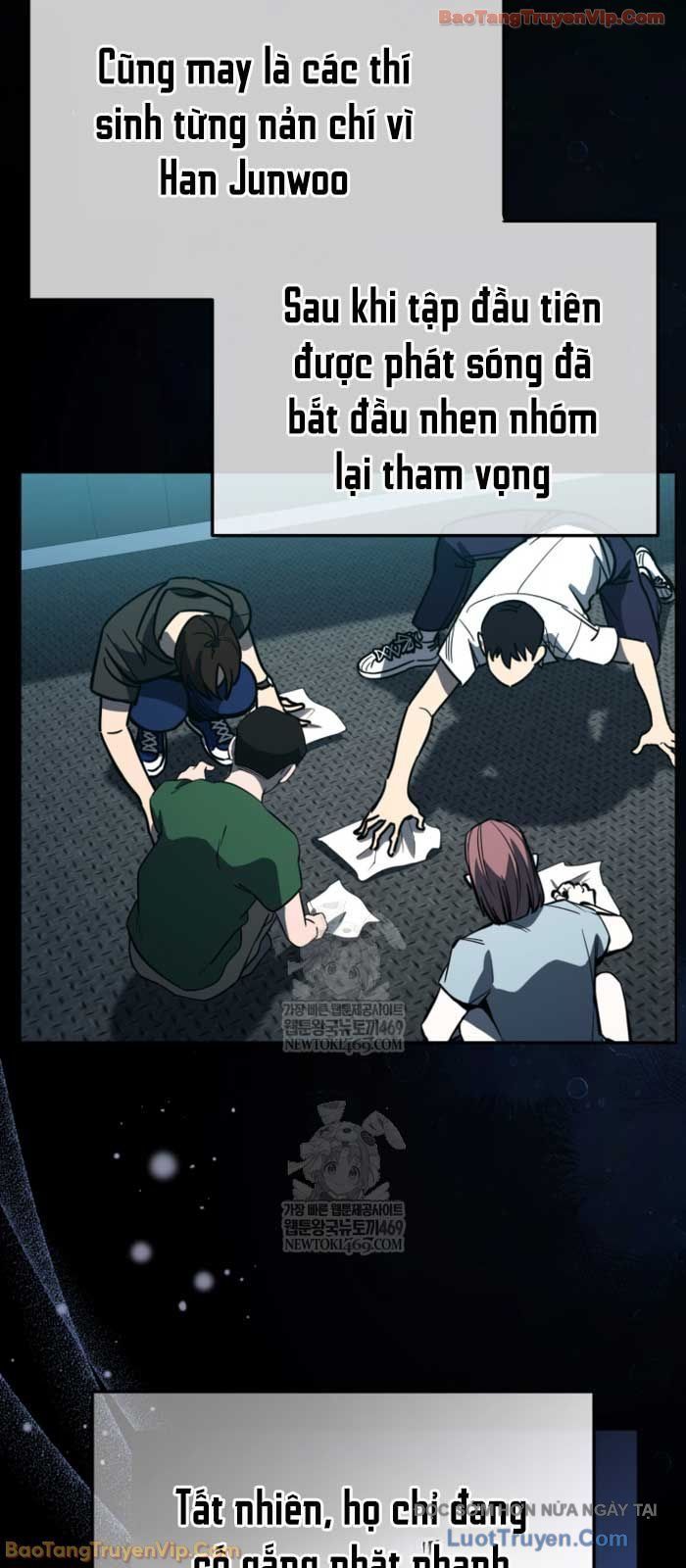 Diễn Viên Ngàn Mặt - Chapter 50 - Page 6