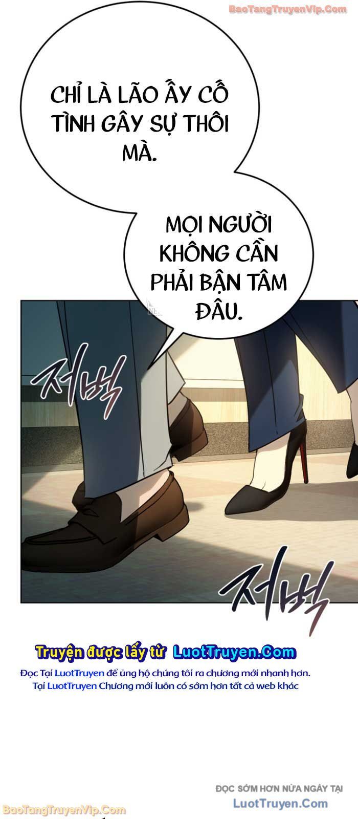 Diễn Viên Ngàn Mặt - Chapter 50 - Page 60