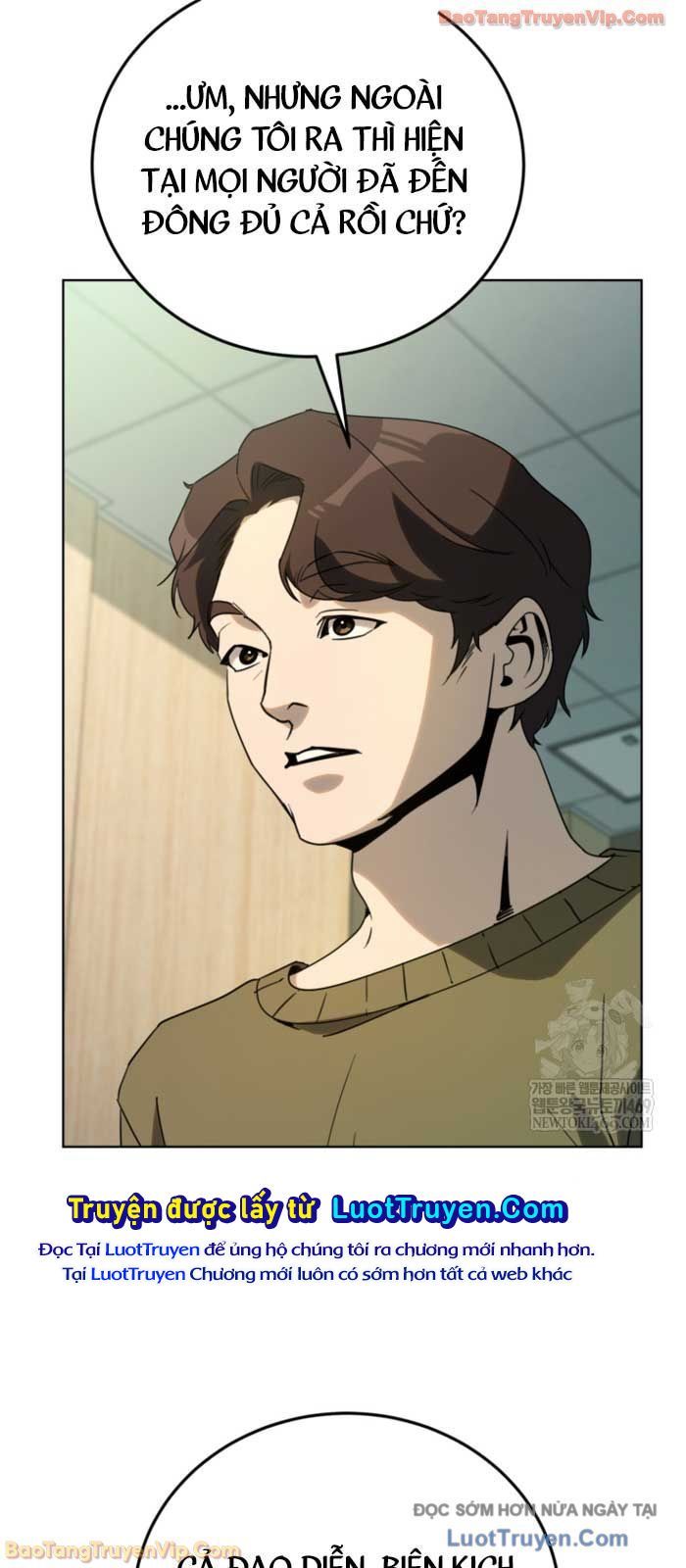 Diễn Viên Ngàn Mặt - Chapter 50 - Page 61