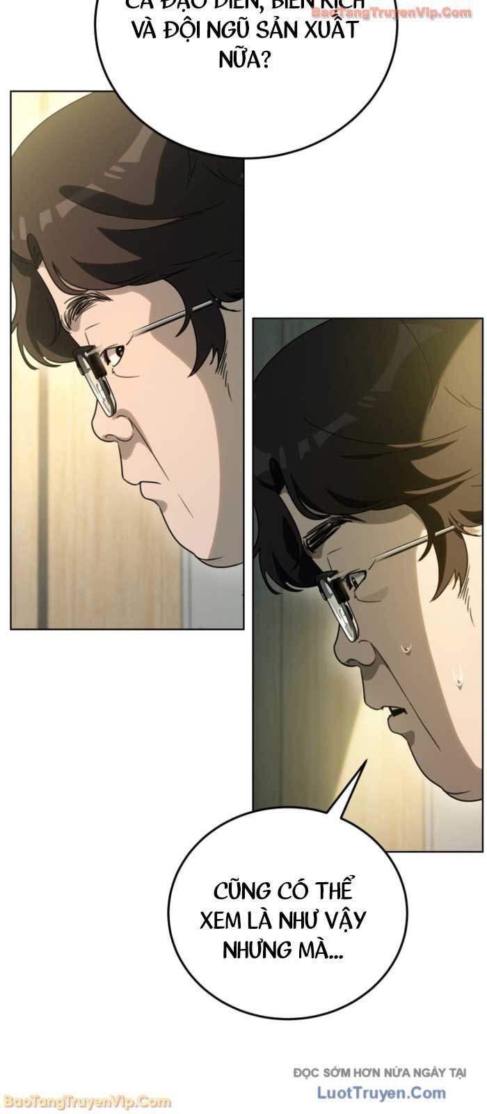 Diễn Viên Ngàn Mặt - Chapter 50 - Page 62