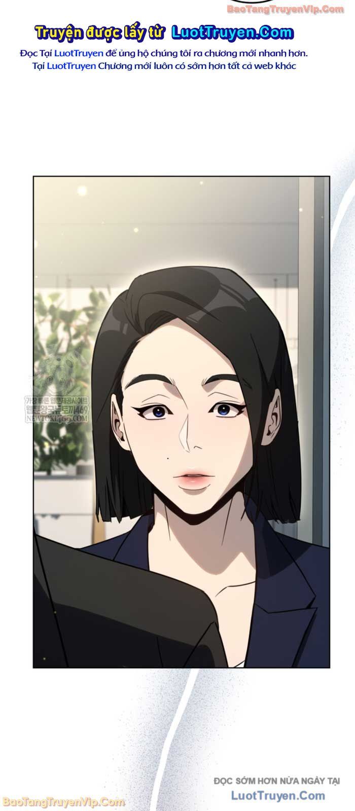 Diễn Viên Ngàn Mặt - Chapter 50 - Page 64