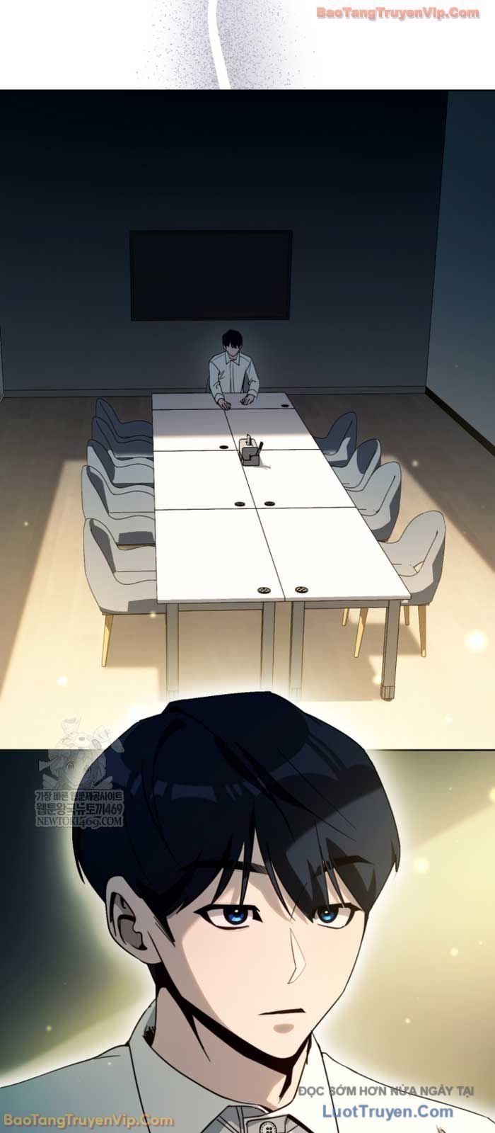 Diễn Viên Ngàn Mặt - Chapter 50 - Page 65
