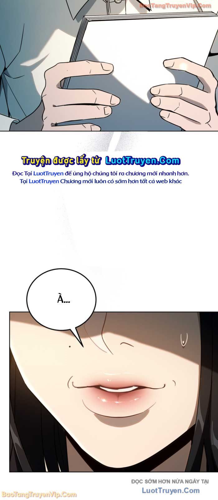 Diễn Viên Ngàn Mặt - Chapter 50 - Page 66