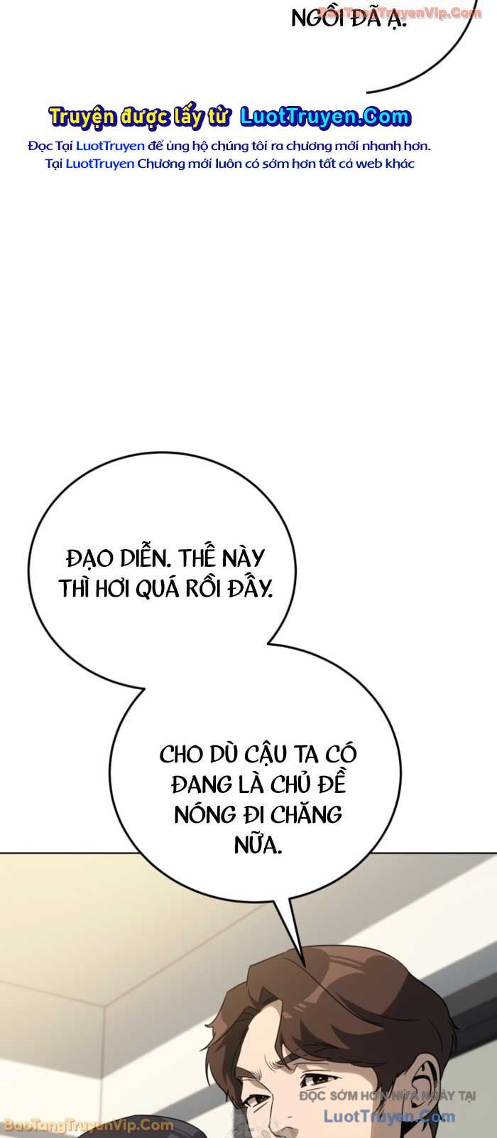 Diễn Viên Ngàn Mặt - Chapter 50 - Page 68