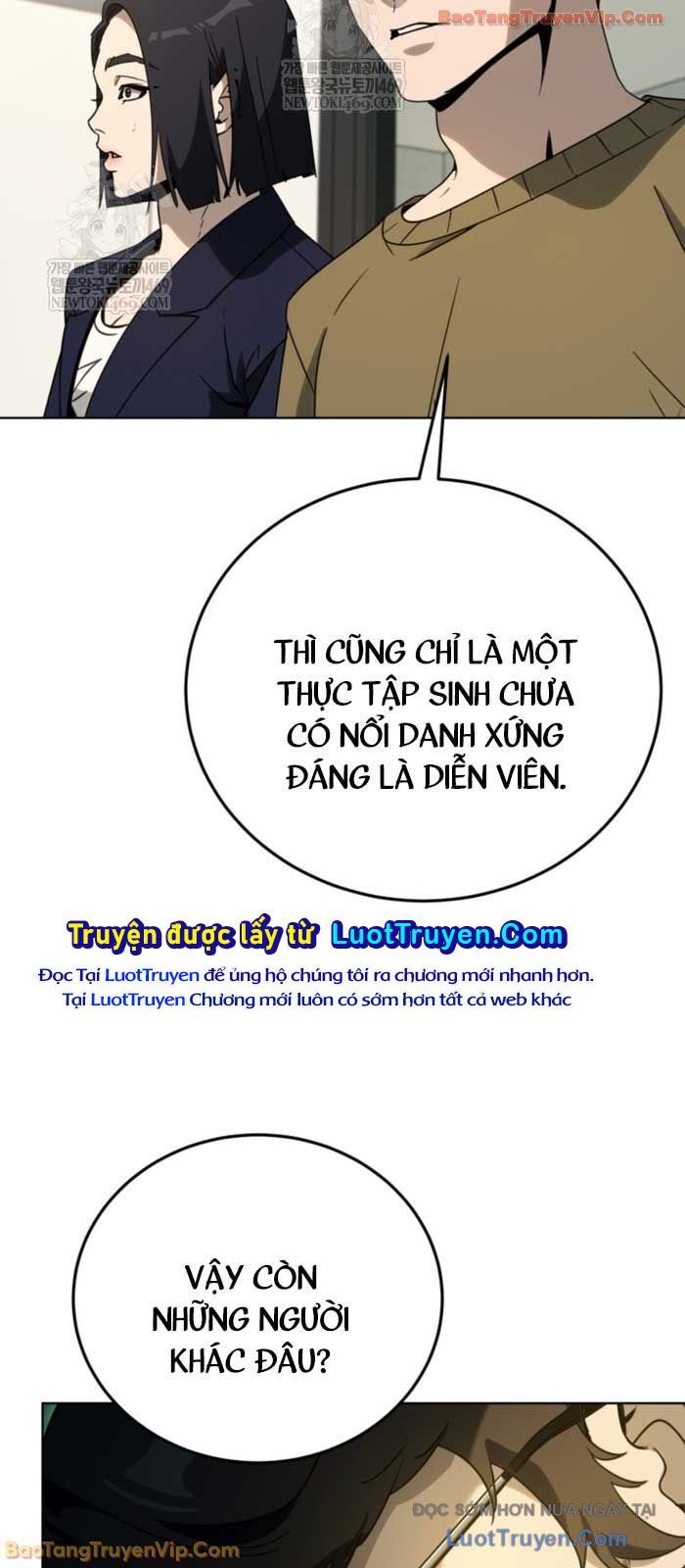 Diễn Viên Ngàn Mặt - Chapter 50 - Page 69