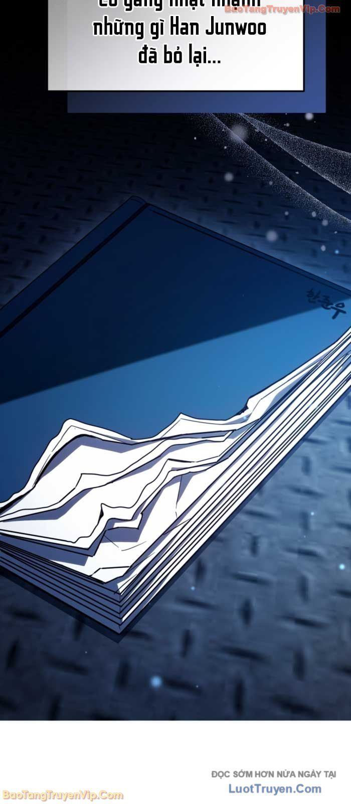 Diễn Viên Ngàn Mặt - Chapter 50 - Page 7