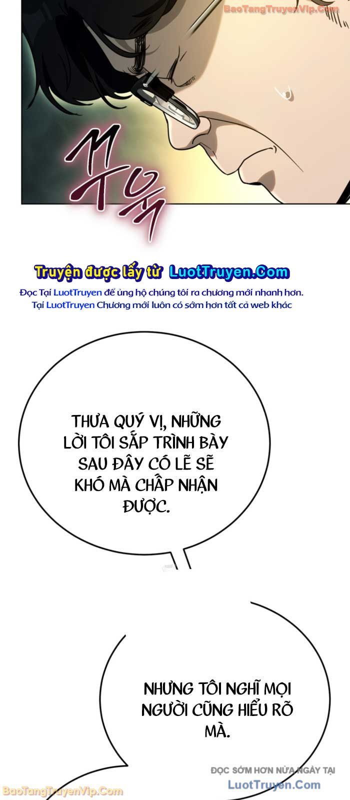 Diễn Viên Ngàn Mặt - Chapter 50 - Page 70