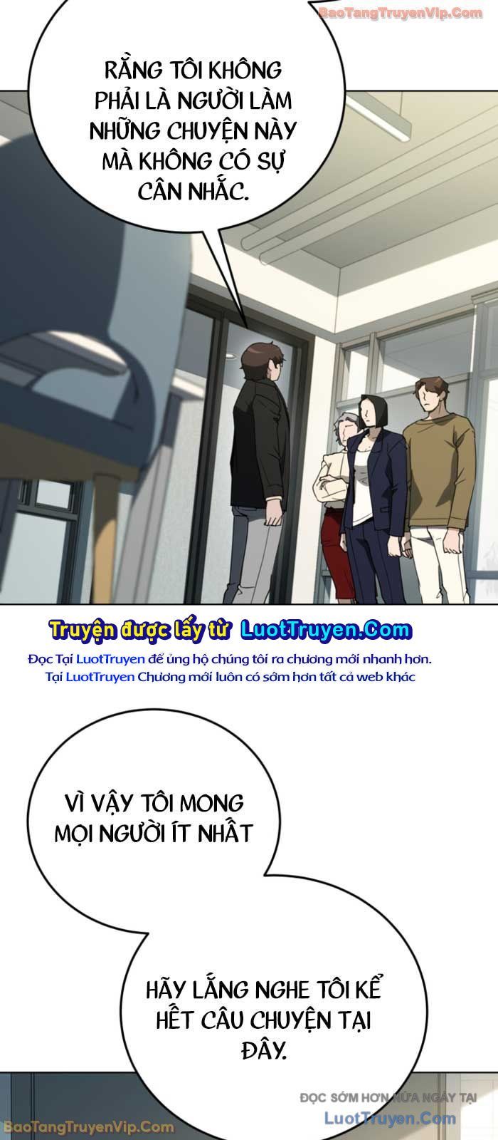 Diễn Viên Ngàn Mặt - Chapter 50 - Page 71