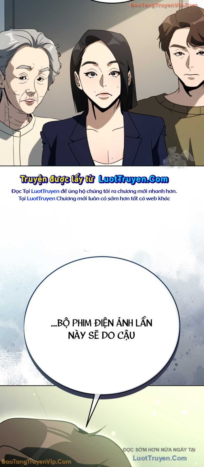 Diễn Viên Ngàn Mặt - Chapter 50 - Page 72