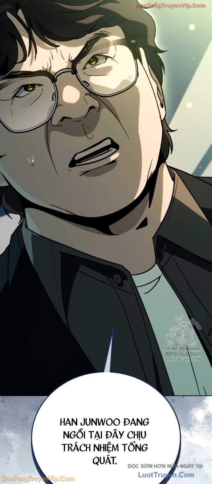 Diễn Viên Ngàn Mặt - Chapter 50 - Page 73