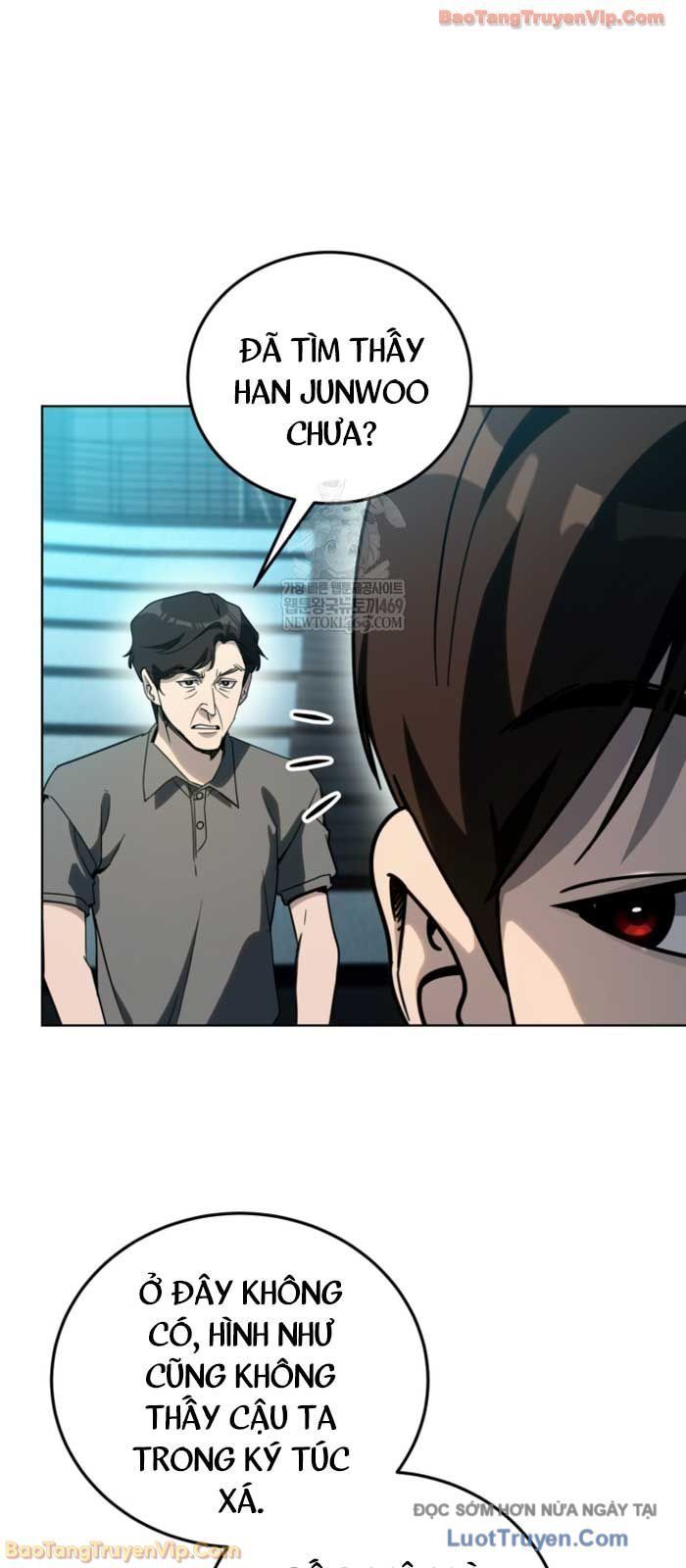 Diễn Viên Ngàn Mặt - Chapter 50 - Page 8