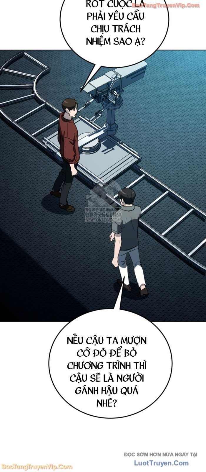 Diễn Viên Ngàn Mặt - Chapter 50 - Page 9