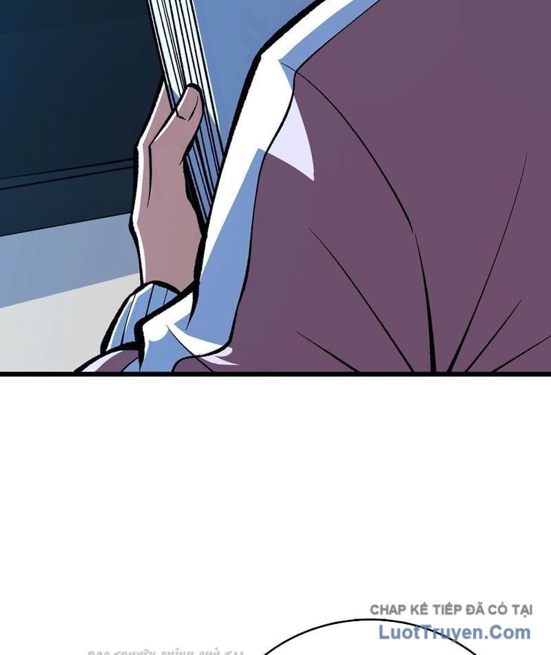 Mình Ta Tung Hoành Loạn Thế - Chapter 25 - Page 11