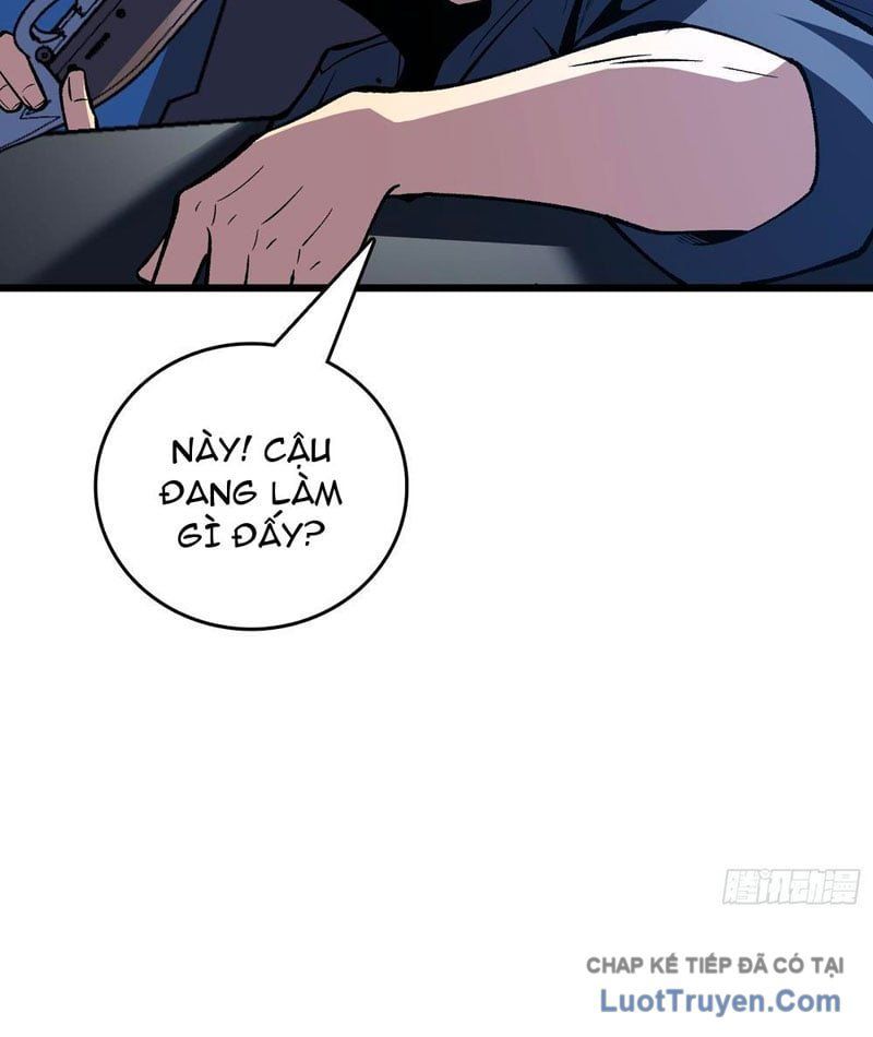 Mình Ta Tung Hoành Loạn Thế - Chapter 25 - Page 13