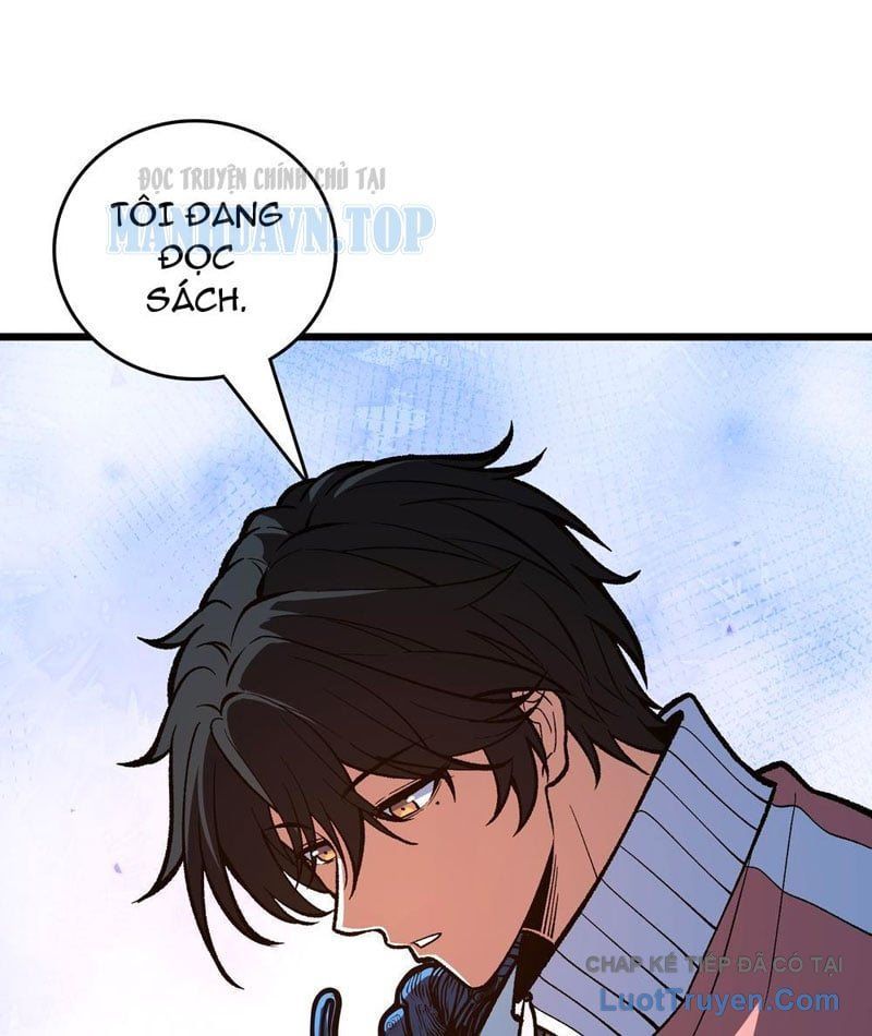 Mình Ta Tung Hoành Loạn Thế - Chapter 25 - Page 14