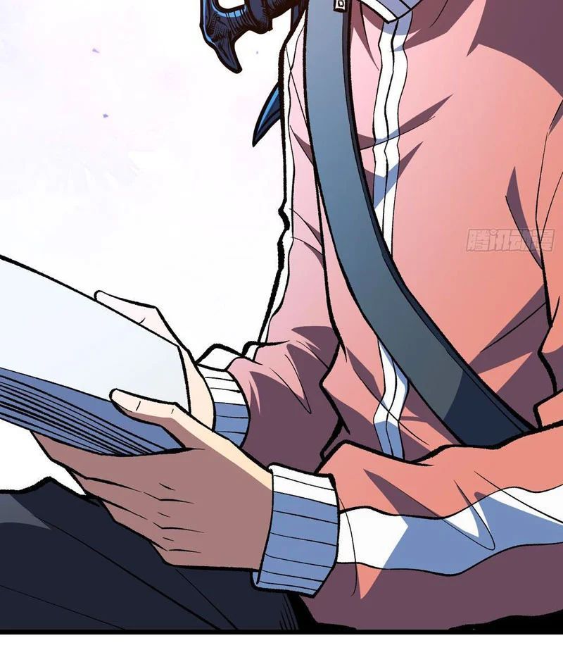 Mình Ta Tung Hoành Loạn Thế - Chapter 25 - Page 15