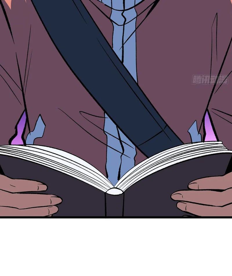 Mình Ta Tung Hoành Loạn Thế - Chapter 25 - Page 29