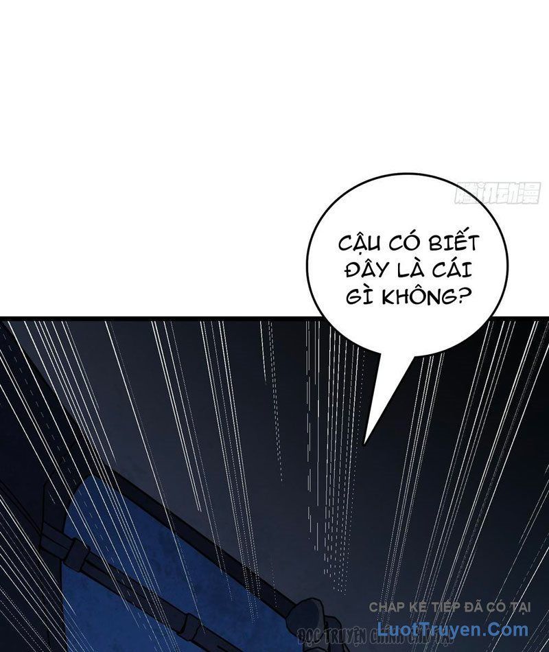 Mình Ta Tung Hoành Loạn Thế - Chapter 25 - Page 32