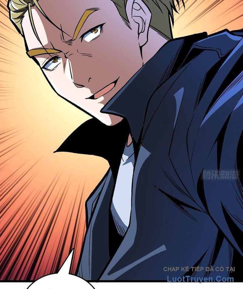 Mình Ta Tung Hoành Loạn Thế - Chapter 25 - Page 36