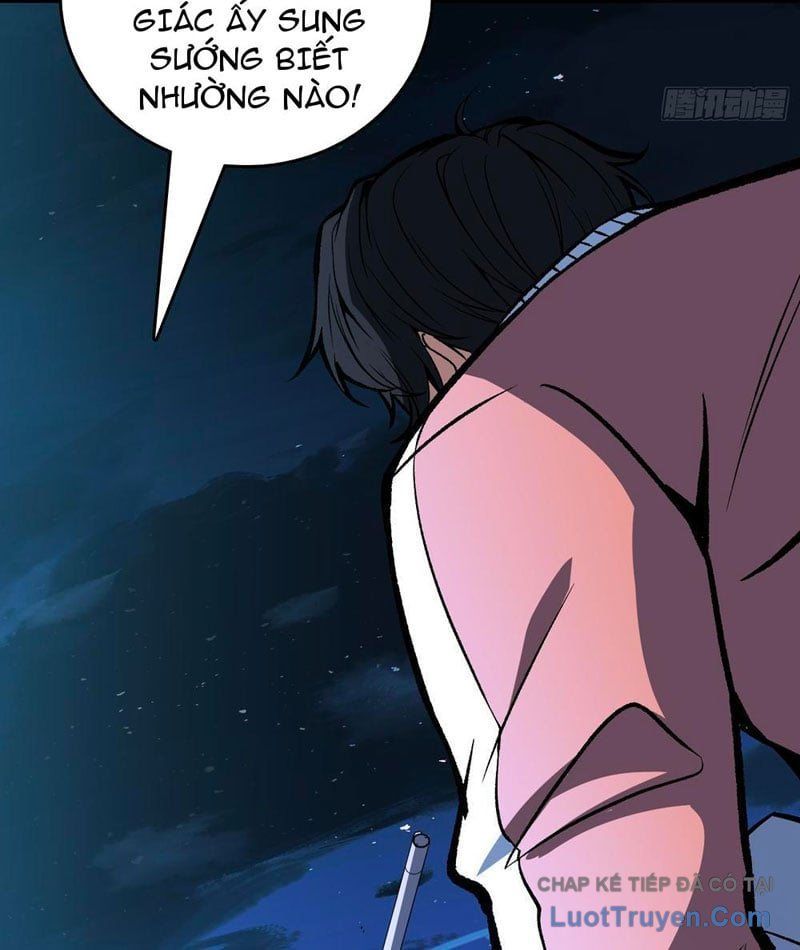 Mình Ta Tung Hoành Loạn Thế - Chapter 25 - Page 38