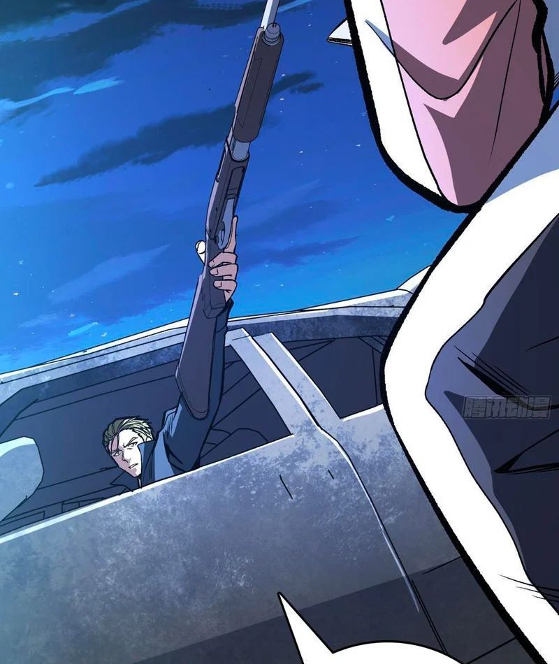 Mình Ta Tung Hoành Loạn Thế - Chapter 25 - Page 39