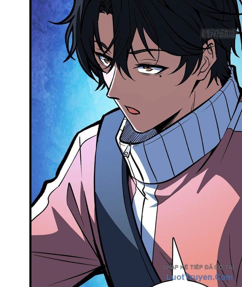 Mình Ta Tung Hoành Loạn Thế - Chapter 25 - Page 41