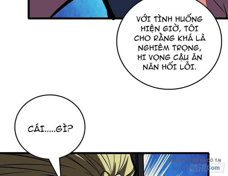 Mình Ta Tung Hoành Loạn Thế - Chapter 25 - Page 42