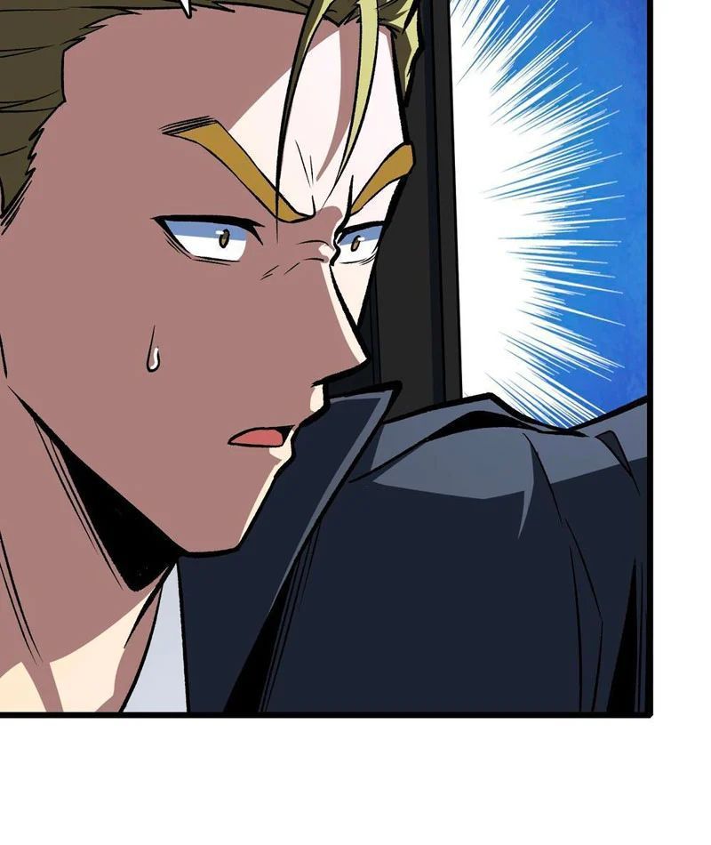 Mình Ta Tung Hoành Loạn Thế - Chapter 25 - Page 43