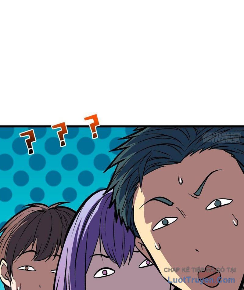 Mình Ta Tung Hoành Loạn Thế - Chapter 25 - Page 44