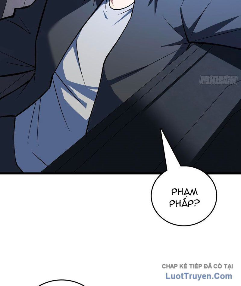 Mình Ta Tung Hoành Loạn Thế - Chapter 25 - Page 47