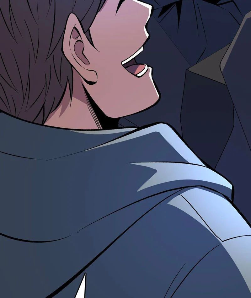 Mình Ta Tung Hoành Loạn Thế - Chapter 25 - Page 49