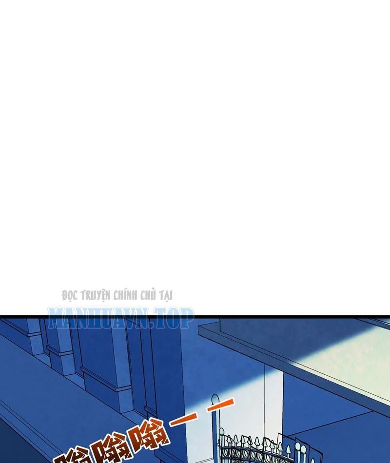 Mình Ta Tung Hoành Loạn Thế - Chapter 25 - Page 5