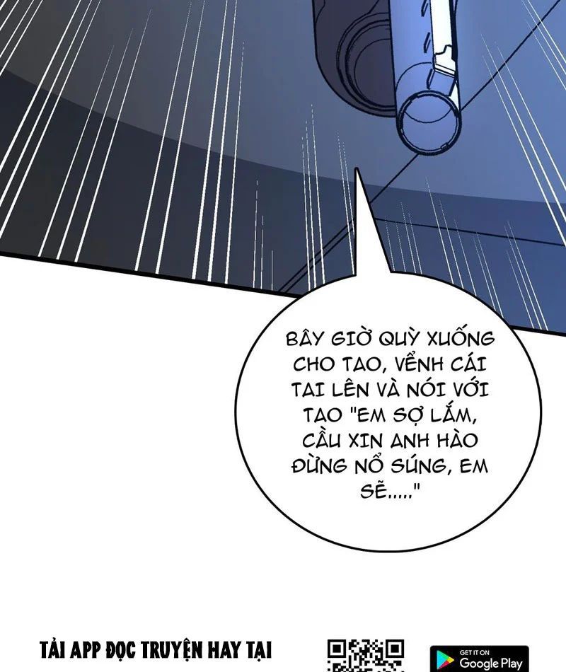 Mình Ta Tung Hoành Loạn Thế - Chapter 25 - Page 55