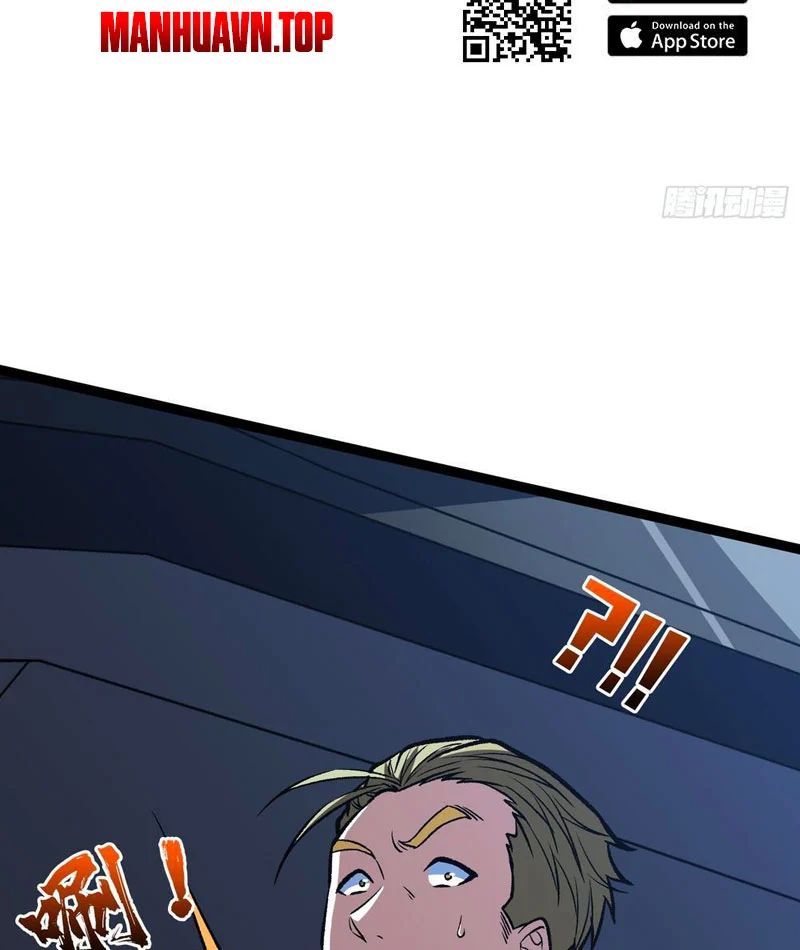 Mình Ta Tung Hoành Loạn Thế - Chapter 25 - Page 56