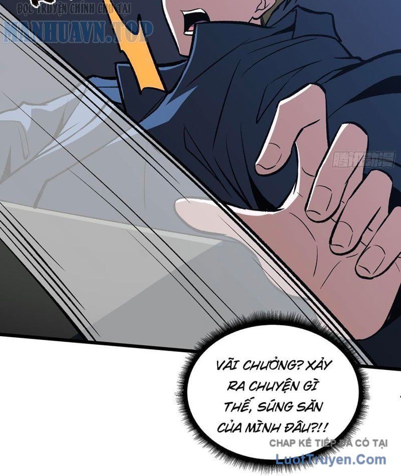 Mình Ta Tung Hoành Loạn Thế - Chapter 25 - Page 57