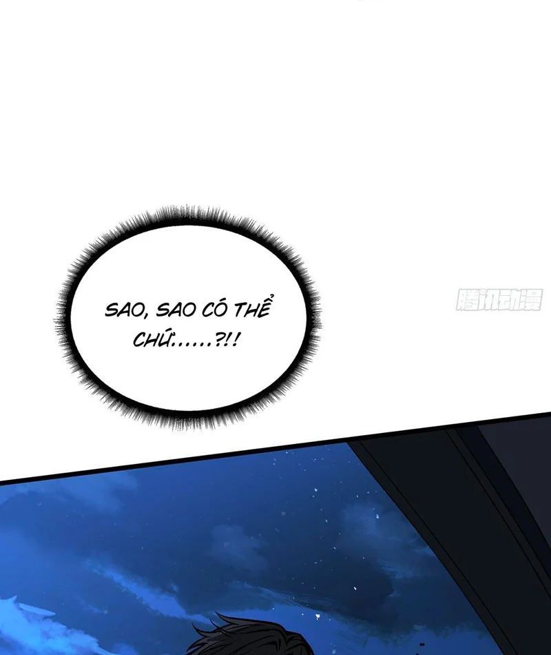 Mình Ta Tung Hoành Loạn Thế - Chapter 25 - Page 58